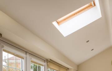 Treskilling conservatory roof insulation companies